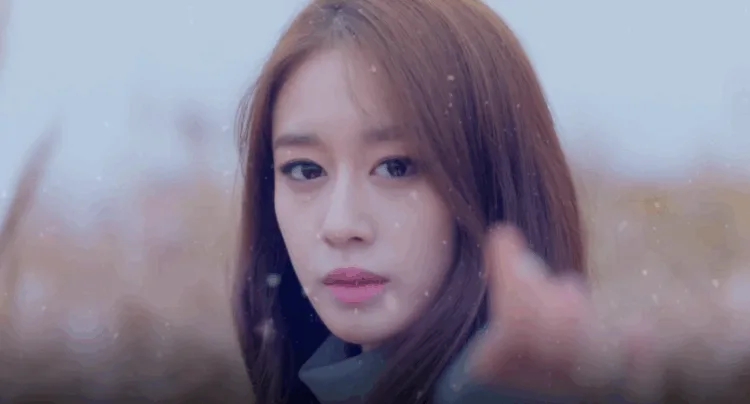 Source: V Live Screenshot