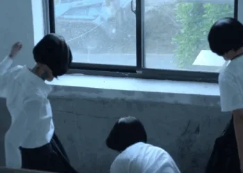 Source: YouTube Screenshot