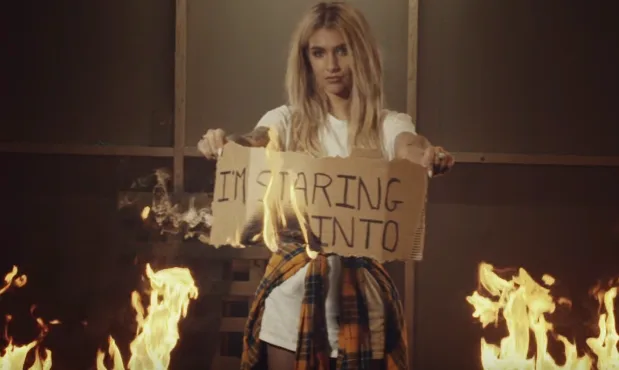 Source: YouTube Screenshot