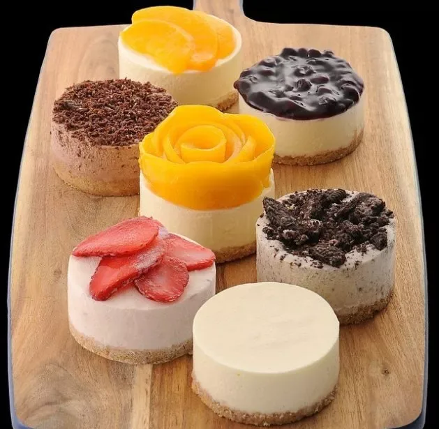 Screen Shot 2016-11-24 at 6.24.21 PM