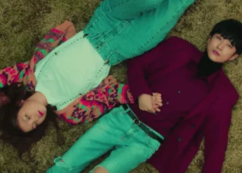 Source: YouTube Screenshot