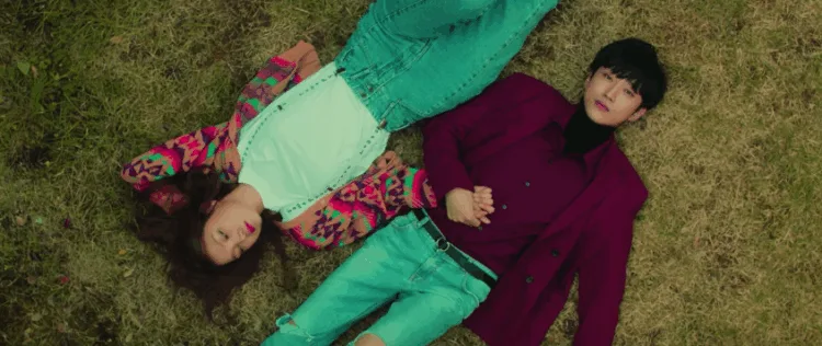 Source: YouTube Screenshot