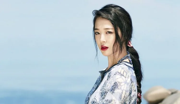 Source: Good Mo Music