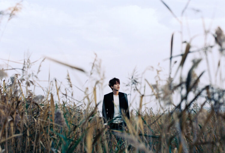 Source: soompi