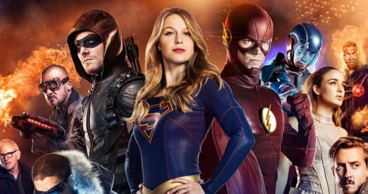 Source: cbr