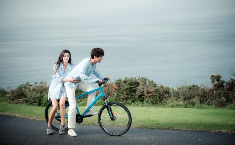 Source: Soompi