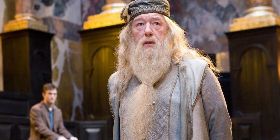 albus-dumbledore-17