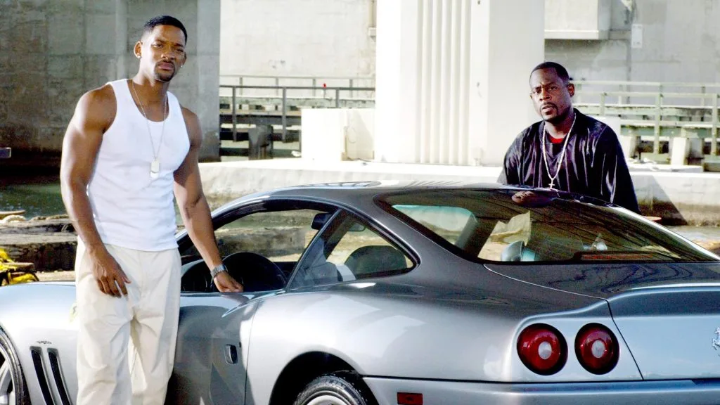 bad-boys-will-smith-martin-lawrence