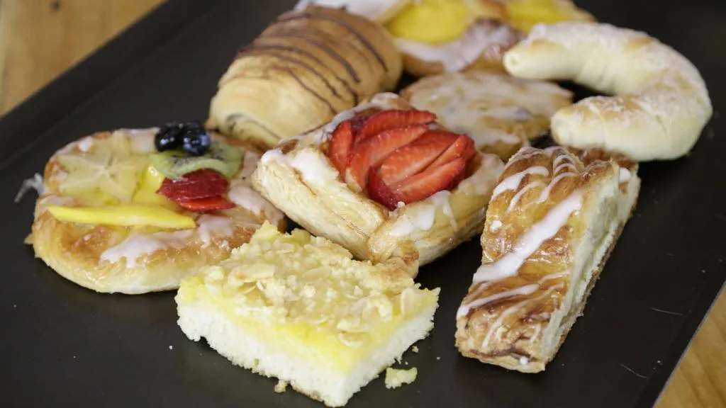 bakeries der backmeister