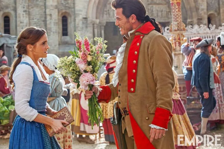beauty-beast-2017-belle-gaston