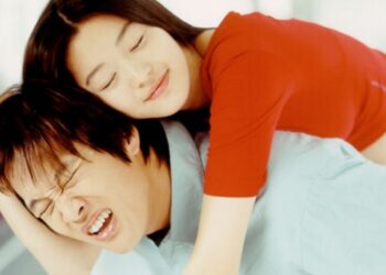 Source: soompi