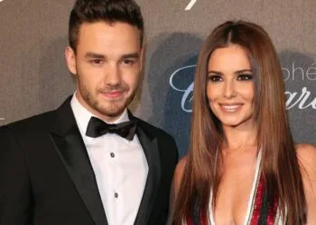 Source: Daily Record