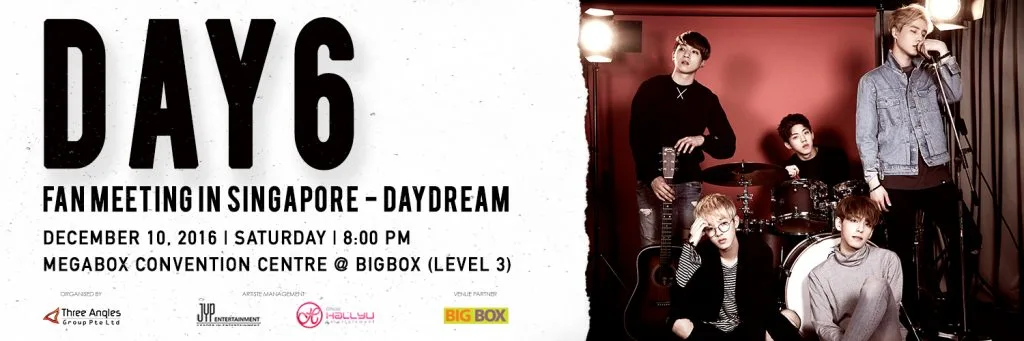 Source: Three Angles Production