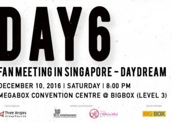 Source: Three Angles Production