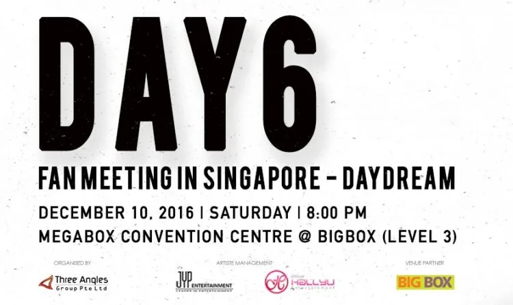 Source: Three Angles Production