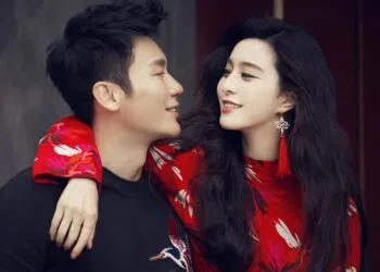 Source: Marie France