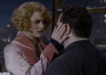 Source: The Leaky Cauldron