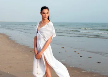 Gal Gadot