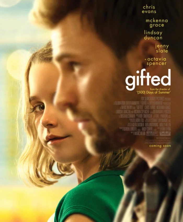 gifted-poster-700x850