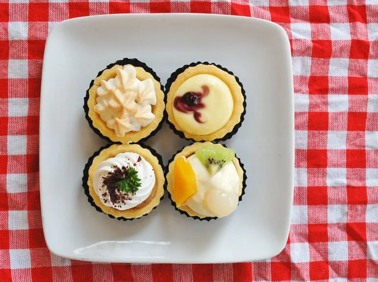 guide-thymebakeryassortedtarts