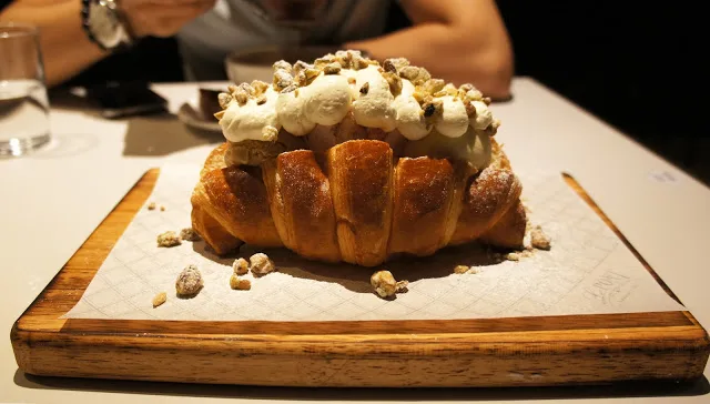 Source: Waiii Sek Meowsss