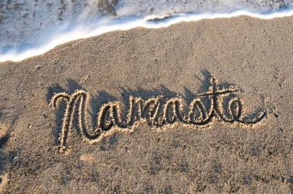 istock-sand-namaste
