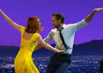 Source: Summit Entertainment