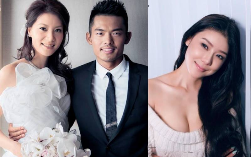 lin dan cheating affair scandal regrets speaks hype weibo shark source