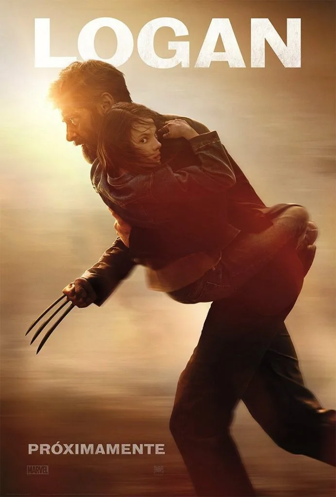 logan-international-poster