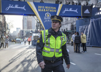 041816_PATRIOTSDAY_KB_419.CR2