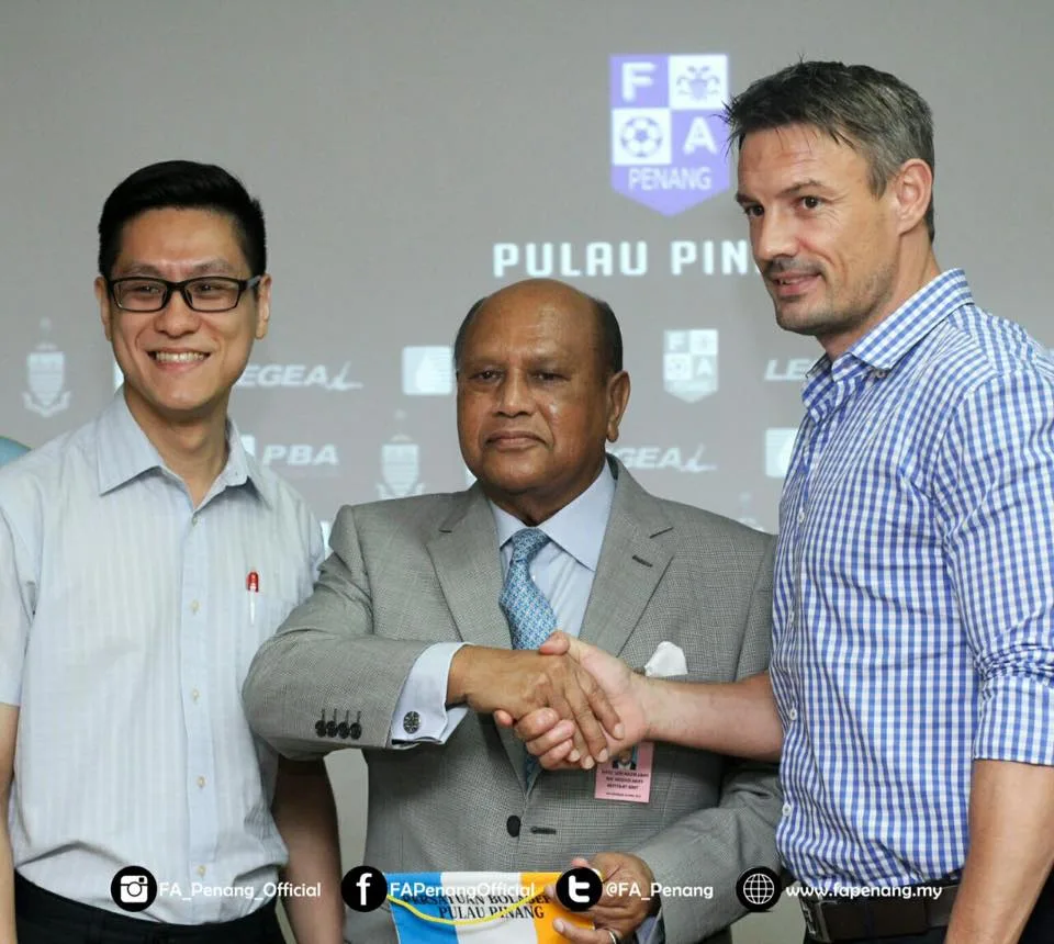 Source: FAP's Facebook page