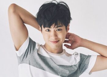 Source: Soompi