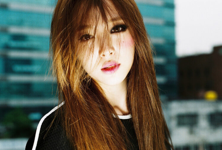 Source: soompi