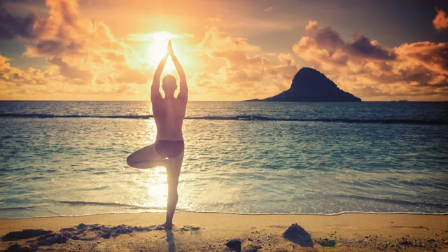 sunrise_yoga abc getty