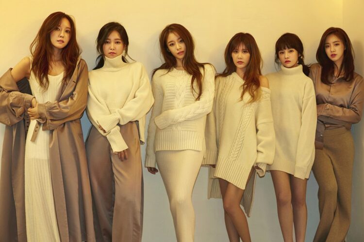 Source: soompi