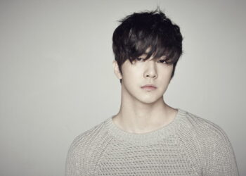 Source: KPop Starz