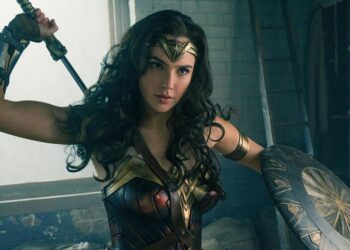 Source: Screen Rant