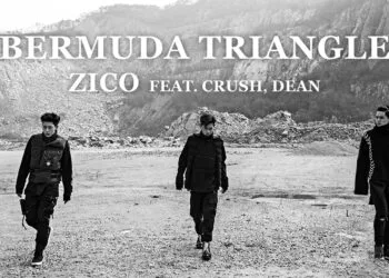 Source: Block B's Website