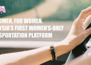 Source: Riding Pink's Facebook Page