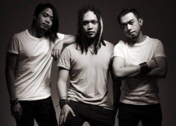 Source: ESTRANGED's Official Facebook