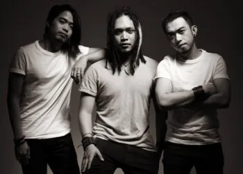 Source: ESTRANGED's Official Facebook