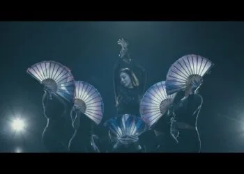 Source: Far East Movement's Instagram