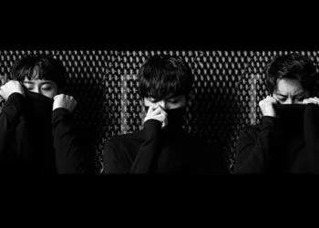 Source: SS301's Facebook Page