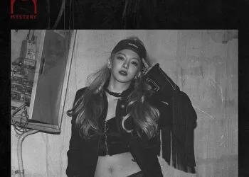 Source: SM Station's Instagram