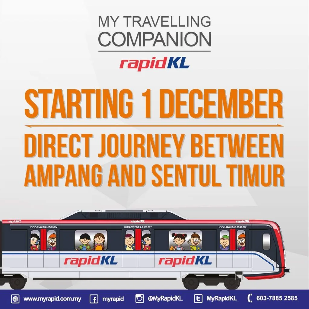 Source: Rapid KL's Facebook Page
