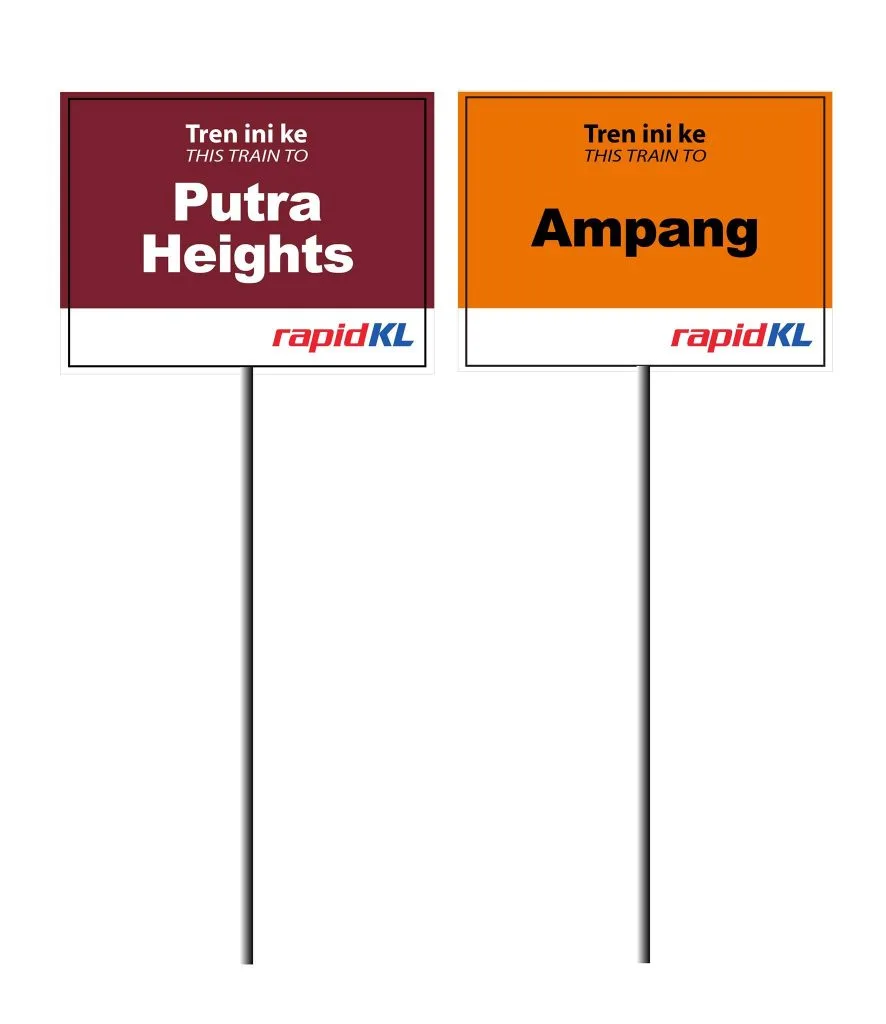 Source: Rapid KL's Facebook Page