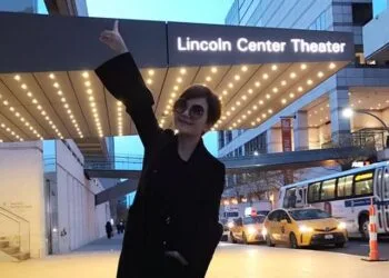 Source: Fish Leong's Facebook Page