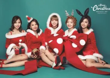 Source: JYP Entertainment