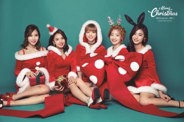 Source: JYP Entertainment
