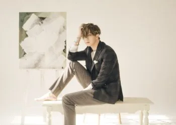 Source: Thunder's Facebook Page